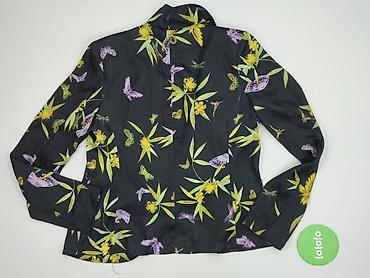 yabaohan: H&M, Bluzka damska, rozmiar 2XS — 4