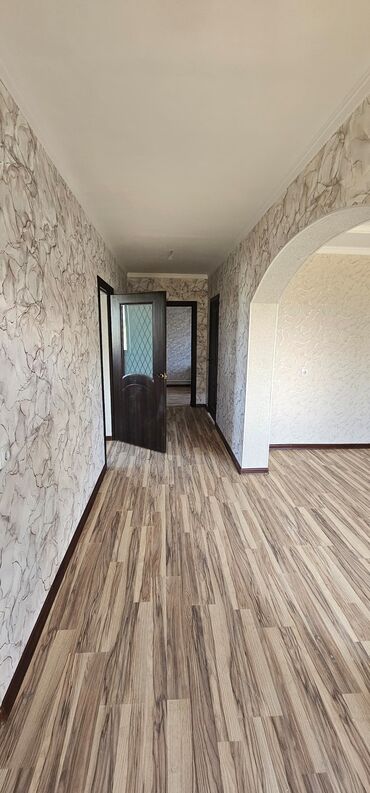 Продажа домов: Дом, 100 м², 4 комнаты, Собственник, Евроремонт — 13