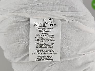 bib free: BIBA, Bluzka damska, rozmiar M — 5