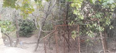 Həyət evləri və villaların satışı: 7 otaqlı, 150 kv. m, Kredit yoxdur, Orta təmir — 12