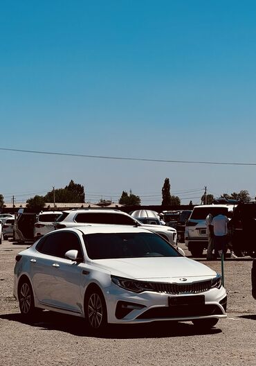 к5 машина бишкек цена: Kia K5: 2019 г., 2 л, Автоматические, Газ, Седан