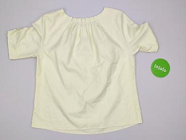 bluza yfl: Bluzka damska, rozmiar 2XL — 3