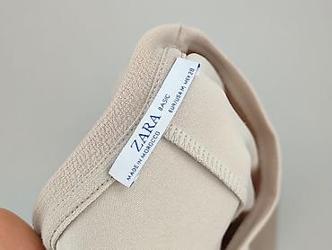 hello kitty zara: Zara, Sukienka damska, rozmiar M — 4