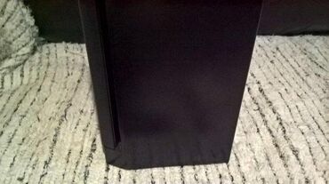 Zvučnici i stereo sistemi: 1. Panasonic Vufer SB-HW560 Ispravan 2. Yamaha YST-FSW100 6.5" na lalafo.rs — 4 Zvučnici i stereo sistemi: 1. Panasonic Vufer SB-HW560 Ispravan 2. Yamaha YST-FSW100 6.5" — 4