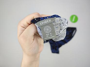 lindex pl: Lindex, Sukienka damska, rozmiar M — 4