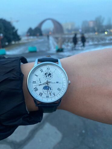 муж часы: Срочно!! Срочно!!Срочно!! стильные часы по оптовым ценам срочная