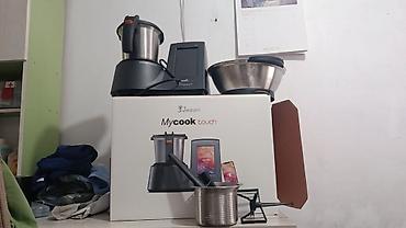 Блендер, миксер, Новый, Самовывоз