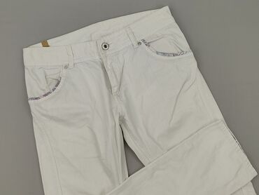 Women: Mango, Jeans for women, size M (EU 38)