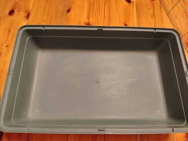 Qəfəslər: Ev heyvanları üçün nəzərdə tutulmuş bu qəfəs, evinizdəki kiçik — 5