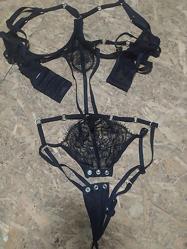 batch kod: Ekstra seksi,totalno seksi,najnoviji top model na tržištu,fiksna — 5