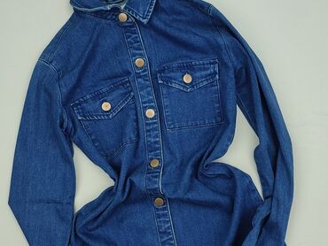 Denim Co, Сукня жіноча, розмір S
