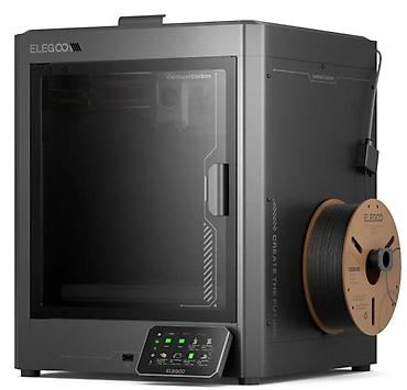 3д принтер: Kateqoriya: 3D Printer və Hissələri > 3D Printer > Elegoo 3D — 1