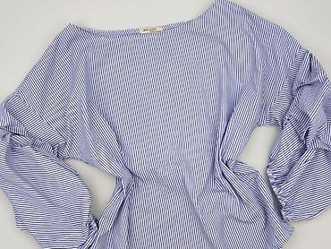 pitt bull: Bluzka damska, rozmiar 3XL — 1