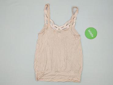 y2k hm: H&M, Top damski, rozmiar S — 3