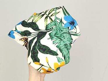 hello kity shein: Shein, Top damski, rozmiar S — 6