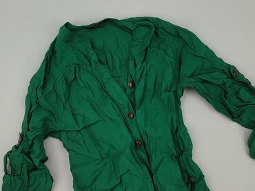 Vero Moda, Women's blouse, size M (EU 38)
