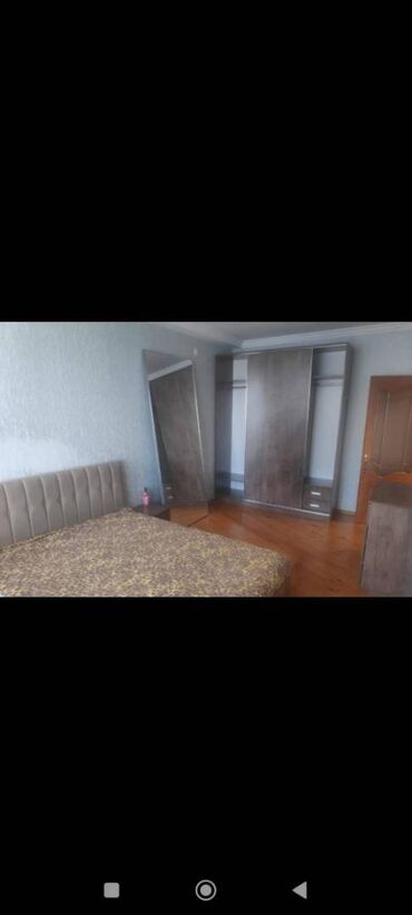 Uzunmüddətli kirayə mənzillər: Həsən Əliyev küçəsi Tbilisi prospektinə yaxın Rahat marketin -da lalafo.az — 11 Uzunmüddətli kirayə mənzillər: Həsən Əliyev küçəsi Tbilisi prospektinə yaxın Rahat marketin — 11