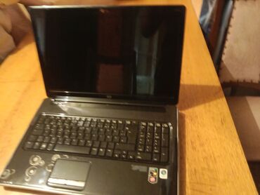 Ostali mobilni telefoni: Rasprodaja satovi sa karticom 10 komada plus laptop sve zajedno 150 — 18