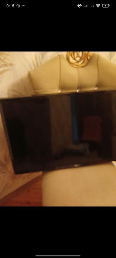android tv box: Yeni Televizor LG LED ekran 32" HD (1366x768) — 8