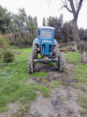 Traktorlar: Xaçmaz rayon kendindedir texnika .Kohne tex pasportu ve nomresi de var -da lalafo.az — 2 Traktorlar: Xaçmaz rayon kendindedir texnika .Kohne tex pasportu ve nomresi de var — 2