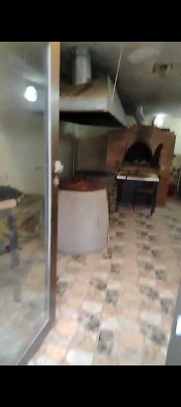 kafe stolari: Tendir xana qara qarayevdev yerleşir Ruslan markete yaxin elaqe — 4