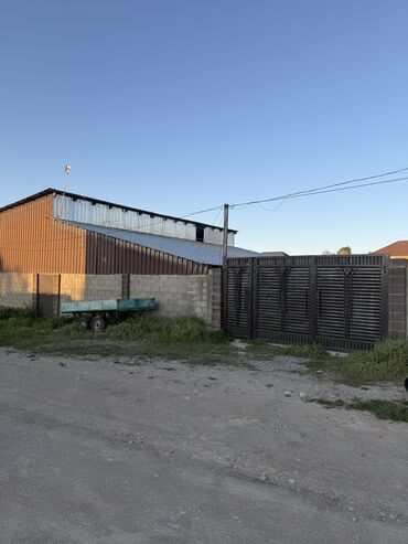дом барачного типа: 5 соток, Для строительства, Красная книга, Тех паспорт