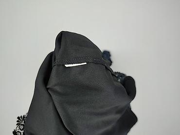 zara basic kurtka puchowa: Zara, Sukienka damska, rozmiar XS — 6