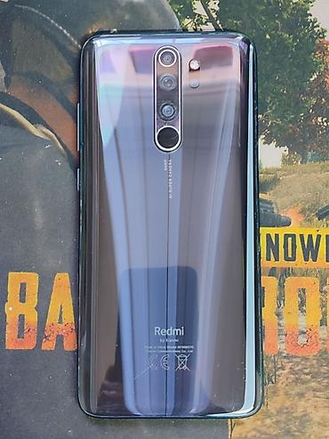 редми нот 14 про плюс бишкек: Redmi, Redmi Note 8 Pro, Б/у, 64 ГБ, цвет - Серый, 2 SIM — 1
