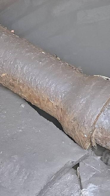 Канализационные работы: Канализационные работы | Ремонт трубы, Чистка стояков, Чистка засоров Больше 6 лет опыта — 12