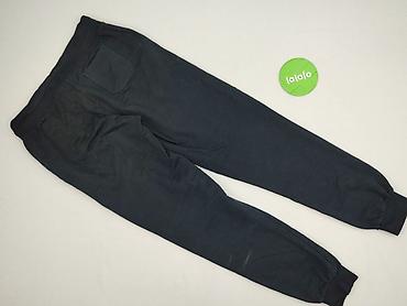 reebok bluzy: Crivit, Spodnie dresowe damskie, rozmiar S — 3