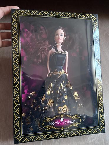 Другие товары для детей: Балдардын ойунчуктары сатылат продуктовый магазин дер чала бериниздер — 5