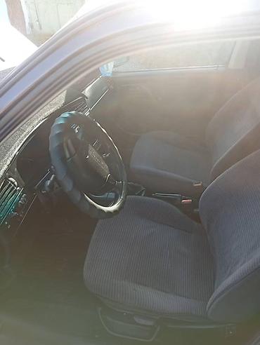 mini v свечи цена рядом жалалабат: Volkswagen Golf: 1993 г., 1.6 л, Механика, Бензин, Хэтчбэк — 7