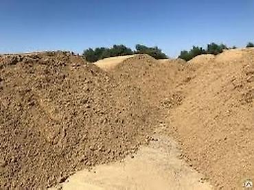 Ремонт и строительство: Песок, Ивановский карьер, В тоннах, Камаз — 2