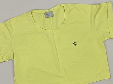 dres: T-shirt damski, rozmiar S — 1