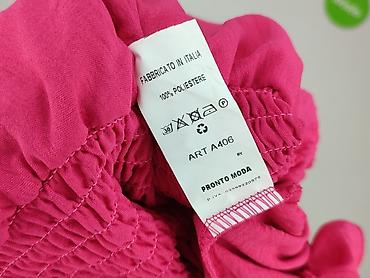 prima moda online: Pronto Moda, Sukienka damska, rozmiar S — 4