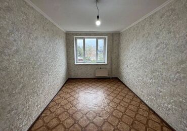 быстрый займ: 1 комната, 14 м², Общежитие и гостиничного типа, 3 этаж, Косметический ремонт