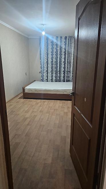 Продажа квартир: 3 комнаты, 55 м², 2 этаж, Евроремонт — 6