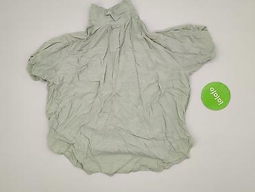 prl koszule: New Look, Koszula damska, rozmiar L — 3