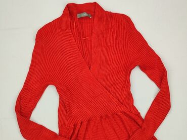 Oasis, Women`s sweater, size L (EU 40)