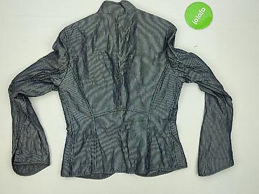 kurtka five: Taifun, Marynarka damska, rozmiar XS — 3