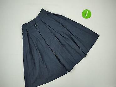 dres w kant: Spódnica damska, rozmiar S — 3