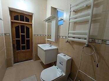 Bağ evlərinin satışı: Digah, 200 kv. m, 6 otaqlı, Hovuzlu — 16