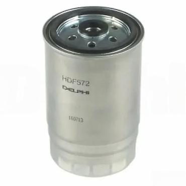 lambda sonda fiat punto 1.2 8v cena: FILTER GORIVA DELPHI FIAT BRAVA, BRAVO, DOBLO 1.9-2.0 JTD | Filter — 1
