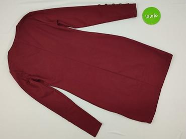 orsay jacket: Sinsay, Sukienka damska, rozmiar S — 3