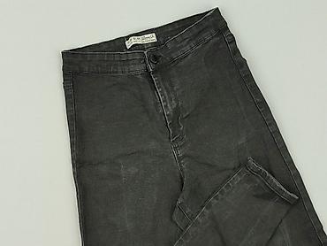 lv jeans: Denim Co, Jeansy damskie, rozmiar M — 1