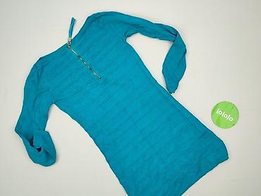 golf turtlenecks: Sukienka damska, rozmiar S — 3