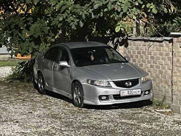 honda civic 1 5: Сдаю в аренду: Легковое авто, Частная аренда