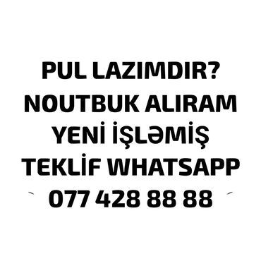 kamputer aliram: YÜKSƏK QİYMƏTLƏ ALIŞ