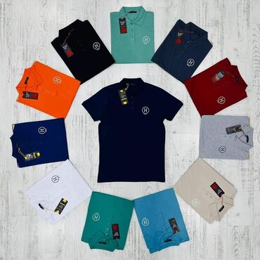 Majice: 1800 m,l,xl,xxl na lalafo.rs — 12 Majice: 1800 m,l,xl,xxl — 12