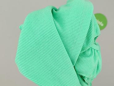 next komplet: Styled In Italy, Top damski, rozmiar S — 7